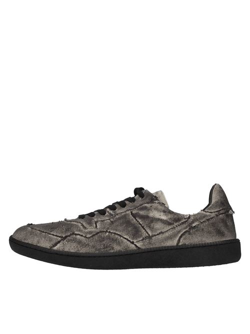  HIDNANDER | MEGA T H G2 MS530 565BEIGE-NERO